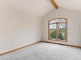 6512 White Lake - Photo 35