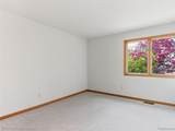6512 White Lake - Photo 36