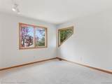 6512 White Lake - Photo 37