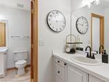 6512 White Lake - Photo 38