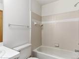 6512 White Lake - Photo 39