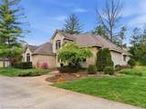 6512 White Lake - Photo 4