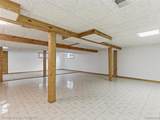 6512 White Lake - Photo 40