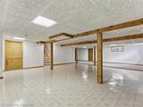 6512 White Lake - Photo 41
