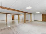 6512 White Lake - Photo 42