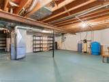6512 White Lake - Photo 44
