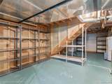 6512 White Lake - Photo 45