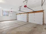 6512 White Lake - Photo 46