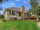 6512 White Lake - Photo 47