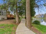 6512 White Lake - Photo 48