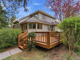6512 White Lake - Photo 49