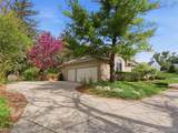 6512 White Lake - Photo 5
