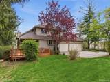 6512 White Lake - Photo 50