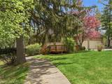 6512 White Lake - Photo 52