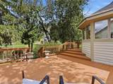 6512 White Lake - Photo 53