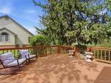 6512 White Lake - Photo 54