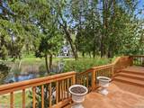 6512 White Lake - Photo 55