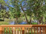 6512 White Lake - Photo 56