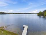 6512 White Lake - Photo 57