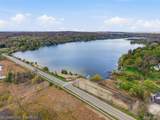 6512 White Lake - Photo 58