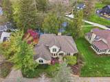 6512 White Lake - Photo 59