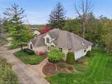 6512 White Lake - Photo 6
