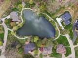 6512 White Lake - Photo 60