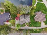 6512 White Lake - Photo 61