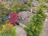 6512 White Lake - Photo 62