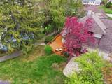 6512 White Lake - Photo 63