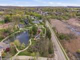 6512 White Lake - Photo 64