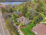 6512 White Lake - Photo 65
