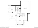 6512 White Lake - Photo 67