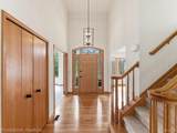 6512 White Lake - Photo 7