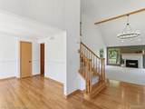 6512 White Lake - Photo 8