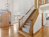 6512 White Lake - Photo 9