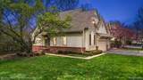 38385 Churchill - Photo 1