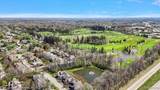 38385 Churchill - Photo 11