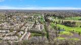 38385 Churchill - Photo 12