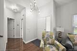 38385 Churchill - Photo 14