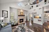 38385 Churchill - Photo 15