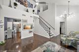 38385 Churchill - Photo 16