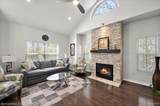 38385 Churchill - Photo 17