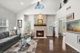 38385 Churchill - Photo 18