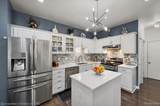 38385 Churchill - Photo 19