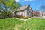 38385 Churchill - Photo 2