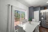 38385 Churchill - Photo 21