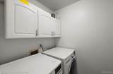 38385 Churchill - Photo 22