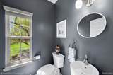 38385 Churchill - Photo 23