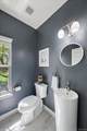 38385 Churchill - Photo 24